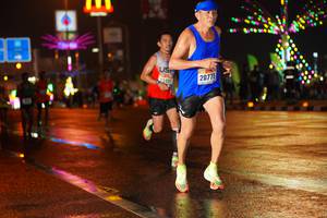 BIB: 20775, 340
                            <button type="button" onclick="openModal(16155090)" class="btn btn-primary btn-sm float-right btn-popup" data-toggle="modal" data-target=".modal-high-quality">
                        <i class="fas fa-shopping-cart"></i> Add to Cart
                    </button>
                                            <button type="button" onclick="isThisMe(16155090, true)" class="btn btn-success btn-sm float-right btn-popup btn-isme hidden" data-toggle="tooltip" data-placement="bottom" title="นี่คือรูปของคุณใช่ไหม คลิกที่นี่เพื่อเอาเข้าอัลบั้ม">
                        <i class="fas fa-plus"></i> Add to album
                    </button>
                    <button type="button" onclick="isThisMe(16155090, false)" class="btn btn-warning btn-sm float-right btn-popup btn-isnotme hidden">
                        <i class="fas fa-ban"></i> Remove from album
                    </button>